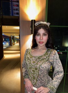 New 🪬🧿BELLA🧿🪬both - Acompañantes transexual in Khobar Photo 12 of 21