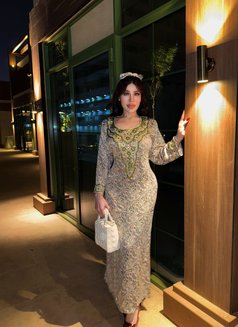 New 🪬🧿BELLA🧿🪬both - Acompañantes transexual in Khobar Photo 14 of 21