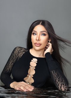 New 🪬🧿BELLA🧿🪬both - Acompañantes transexual in Khobar Photo 18 of 21