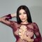New 🪬🧿BELLA🧿🪬both - Acompañantes transexual in Khobar