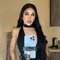 New🪬🧿BELLA🧿🪬BOTH TOP 🇸🇦 - Acompañantes transexual in Khobar Photo 1 of 30