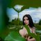 New🪬🧿BELLA🧿🪬BOTH TOP 🇸🇦 - Transsexual escort in Khobar