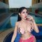 🪬🧿BELLA🧿🪬BOTH TOP 🇸🇦 - Transsexual escort in Khobar