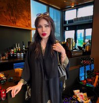 🪬🧿BELLA🧿🪬both/top - Transsexual escort in Al Manama Photo 11 of 30
