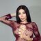 🪬🧿BELLA🧿🪬BOTH TOP 🇧🇭 - Acompañantes transexual in Al Manama Photo 2 of 29