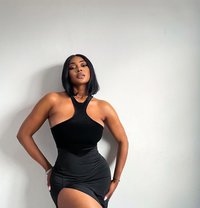 New Bella - dominatrix in Jounieh