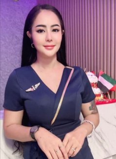 New Bella small lady big boobs - puta in Muscat Photo 14 of 19