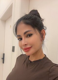 New Bellaaaa - puta in Mumbai Photo 1 of 4