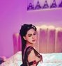 New Sofia VIP Both Thailand - Transsexual escort in Khobar Photo 1 of 11