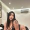 New! Big Ass/boob chubby - masseuse in Riyadh Photo 1 of 19