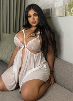 New therapist just arrived - escort in Riyadh Photo 27 of 30