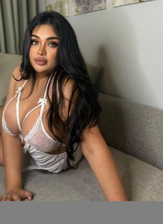 New therapist just arrived - escort in Riyadh Photo 28 of 30