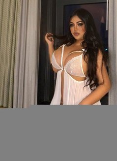 New therapist just arrived - escort in Riyadh Photo 29 of 30