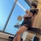 New Big Boobs Cuties Full Services - escort in Dubai Photo 3 of 3