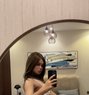 New big cock 🇸🇦 - Acompañantes transexual in Khobar Photo 13 of 19