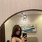 New big cock 🇸🇦 - Transsexual escort in Dammam