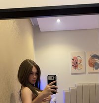 New big cock 🇸🇦 - Transsexual escort in Dammam