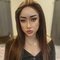 New Thailand big dick top #both #couples - Transsexual escort in Khobar Photo 3 of 8