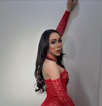 Hard Strong Big Lick Popper Group 69 - Acompañantes transexual in Riyadh Photo 8 of 11