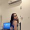 new here Khobar - Transsexual escort in Khobar Photo 2 of 9
