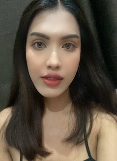 New BIG VIP Top& Bottom Ladyboy 🇹🇭🇹🇷 - Transsexual escort in Riyadh Photo 22 of 23