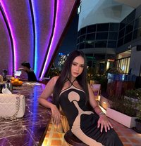 New Top both good service sex hot - Acompañantes transexual in Khobar Photo 15 of 20