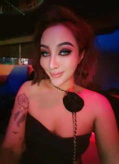 New BigDick stong - Acompañantes transexual in Pattaya Photo 2 of 4