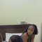 New Arrival Bahrain - masseuse in Al Manama Photo 3 of 9