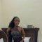 New Arrival Bahrain - masseuse in Al Manama Photo 4 of 9