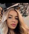 New Blond Russian Karina - puta in Bangkok Photo 2 of 5