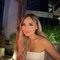 New Blonde Beauty Business Bay 🤗 - escort in Dubai Photo 4 of 10