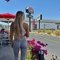 New Blonde Beauty Business Bay 🤗 - escort in Dubai Photo 3 of 3