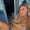 New Blonde Beauty Business Bay 🤗 - puta in Dubai