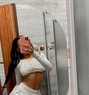 New Blowjob Queen in Whitefiel Bangalore - escort in Bangalore Photo 1 of 4