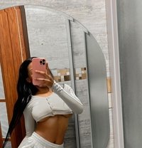 New Blowjob Queen in Whitefield - escort in Bangalore