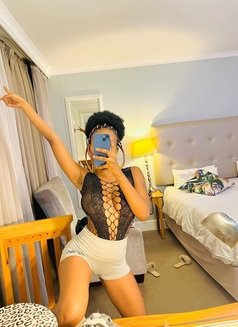 New Blowjob Queen in Whitefiel Bangalore - escort in Bangalore Photo 2 of 4
