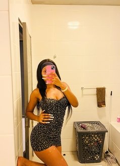 New Blowjob Queen in Whitefield - escort in Bangalore Photo 3 of 5