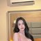 New Both chubby 69🇹🇭🇸🇦 - Acompañantes transexual in Dammam