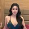 New Both chubby 69🇹🇭🇸🇦 - Acompañantes transexual in Dammam