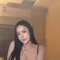New Both chubby 69🇹🇭🇸🇦 - Transsexual escort in Dammam