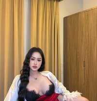 New Both chubby 69🇹🇭🇸🇦 - Transsexual escort in Riyadh