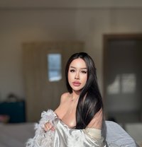 New Both chubby 69🇹🇭🇸🇦 - Acompañantes transexual in Jeddah