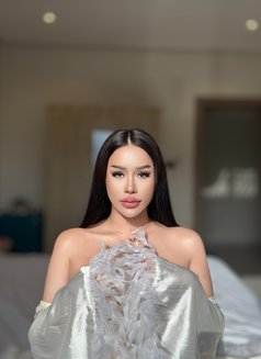New Both chubby 69πΉππΈπ¦ - Transsexual escort in Jeddah Photo 18 of 19