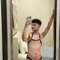 New Both in Jeddah Hana - Male escort in Jeddah Photo 1 of 10