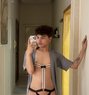 New Both in Jeddah Hana - Male escort in Jeddah Photo 1 of 20