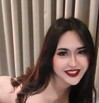New Both Ladyboy - Transsexual escort in Al Manama
