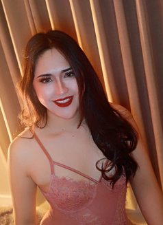 New Both Ladyboy - Transsexual escort in Al Manama Photo 4 of 5
