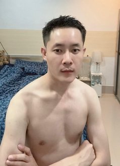 New Both Mabillah - Male escort in Muscat Photo 1 of 4