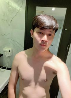 New Both Mabillah - Male escort in Muscat Photo 2 of 4