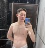 New Both Mabillah - Male escort in Muscat Photo 2 of 6